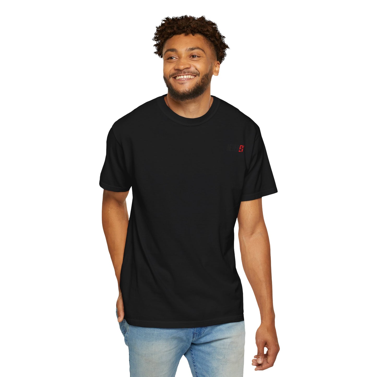 West Coast Rolling Black-out edition Origin Story shirt
