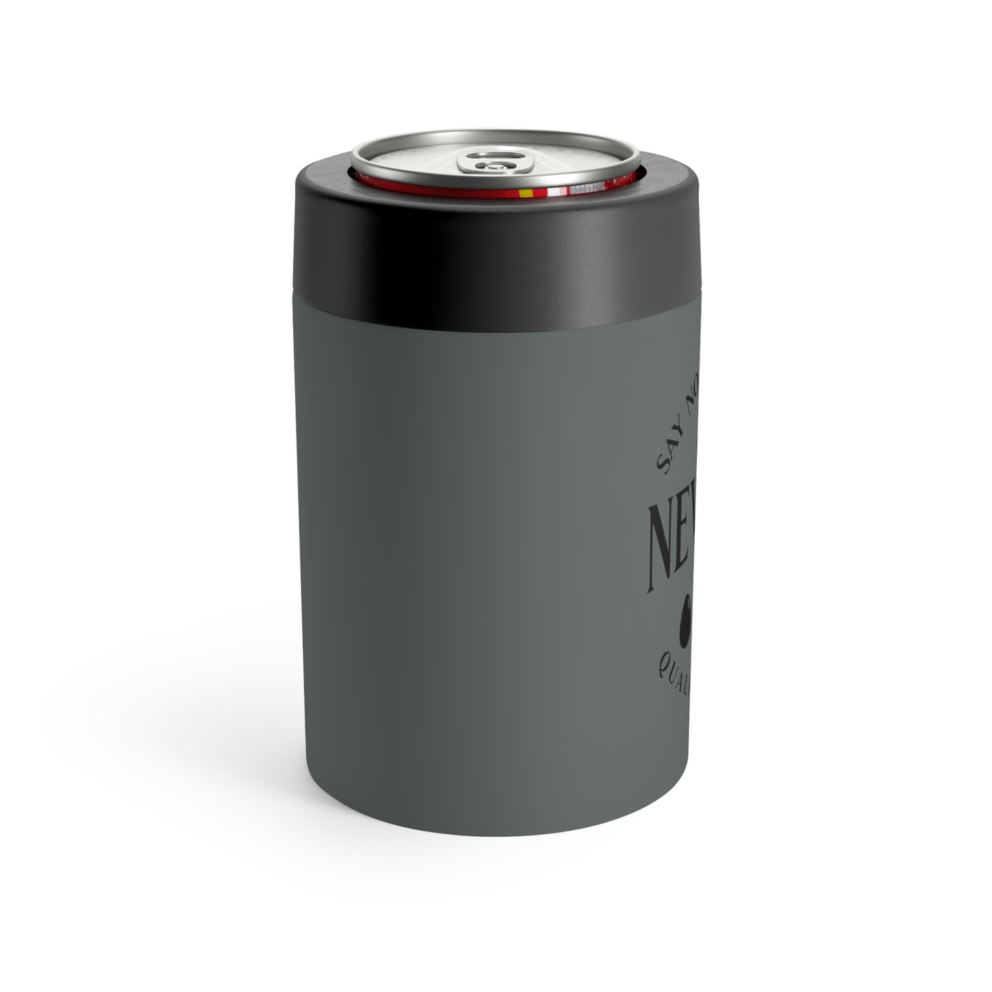 Beverage Holder