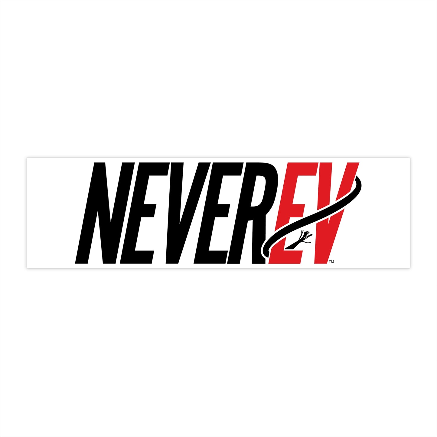 Bumper Stickers