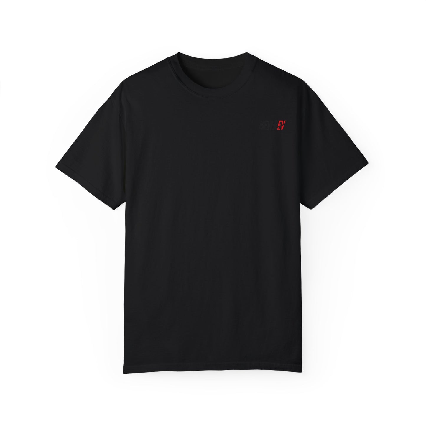 West Coast Rolling Black-out edition Origin Story shirt