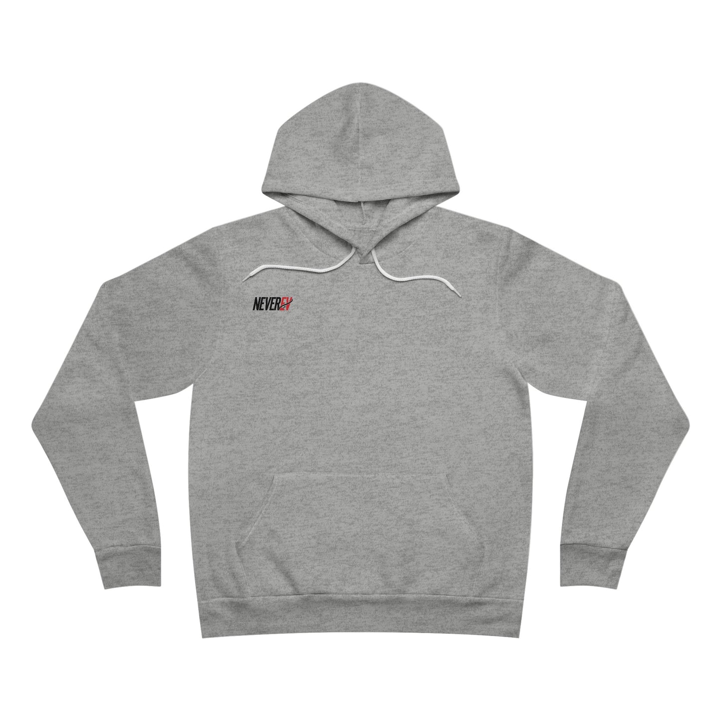 The Origin Story pullover hoodie