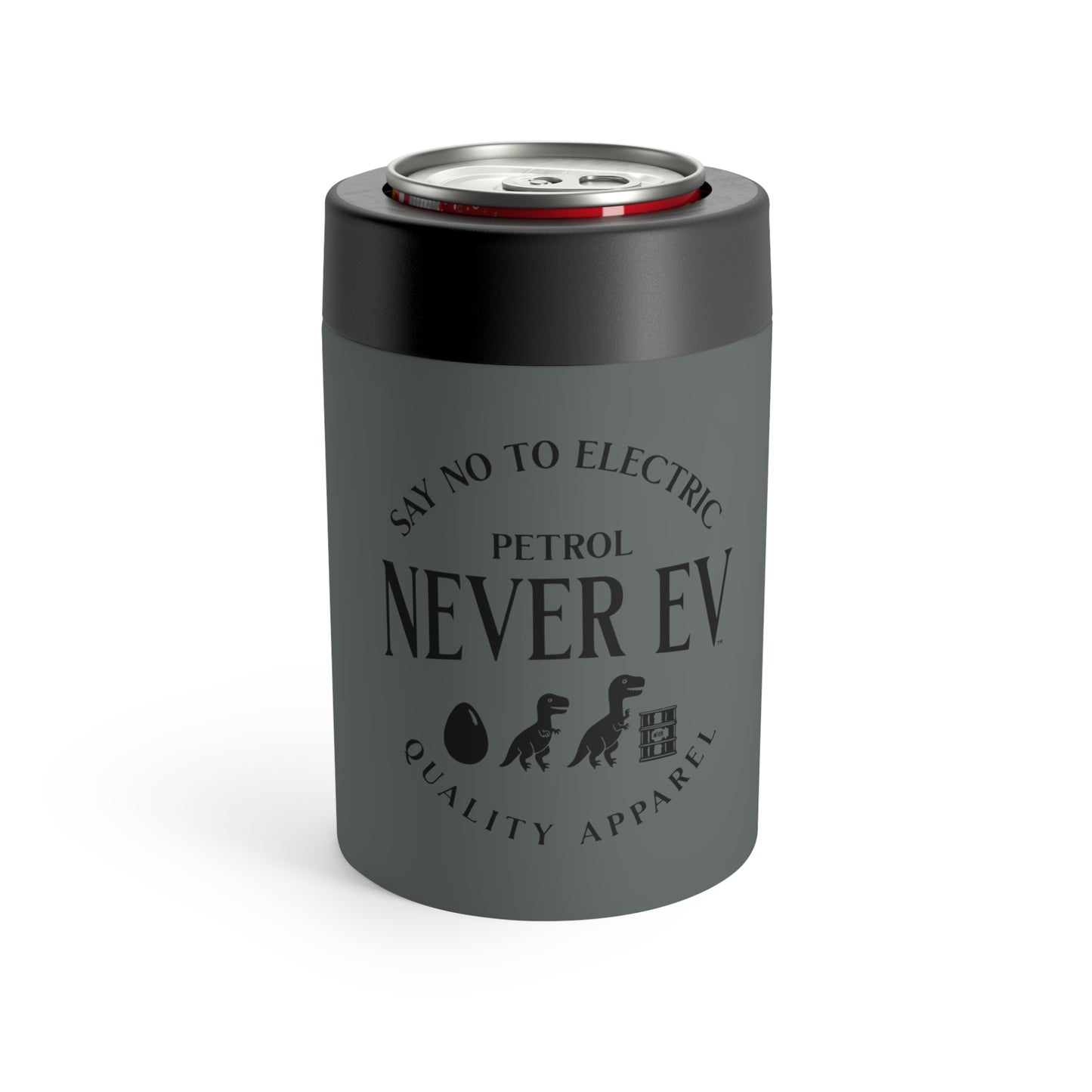 Beverage Holder