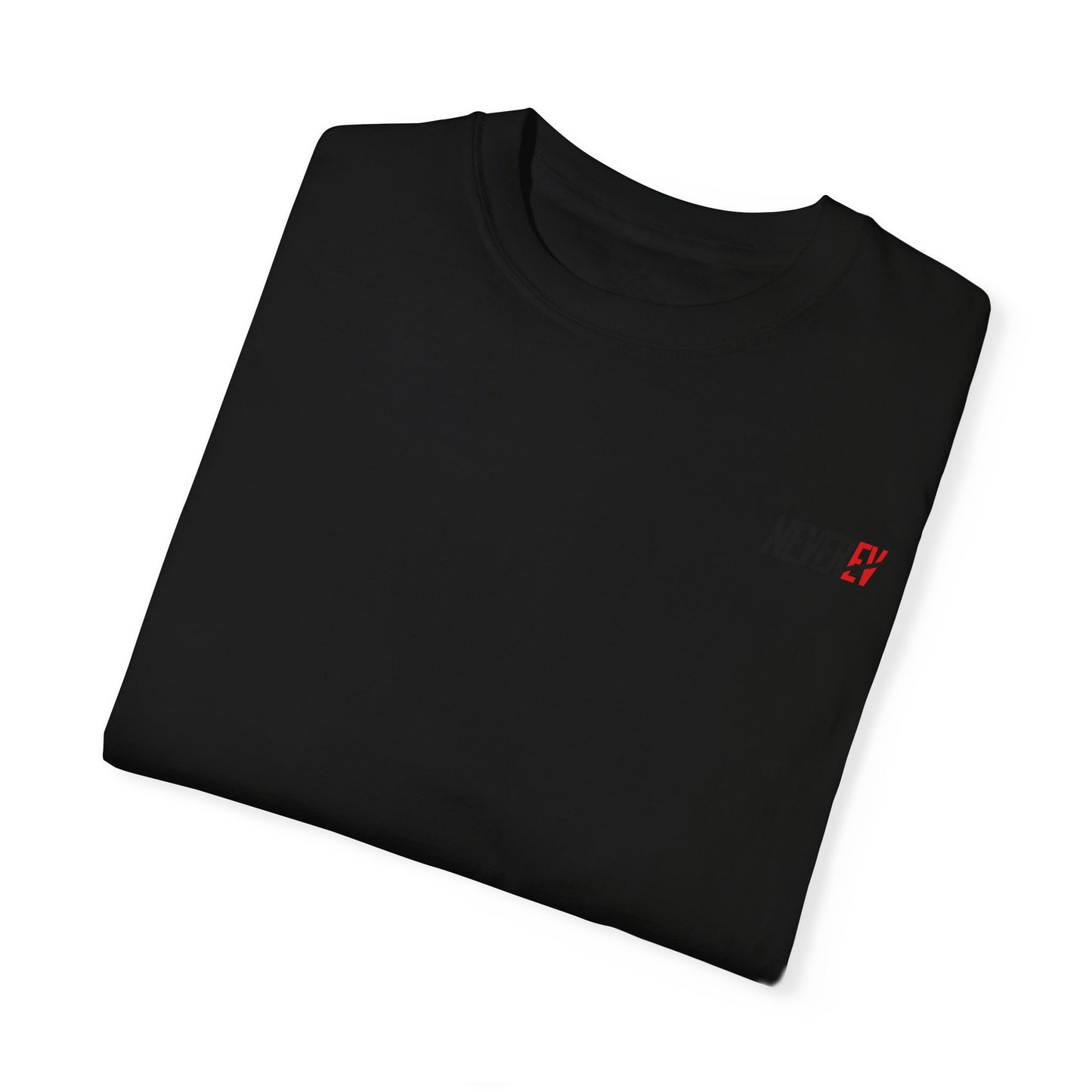 West Coast Rolling Black-out edition Origin Story shirt